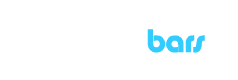 www.wellingtonbars.com